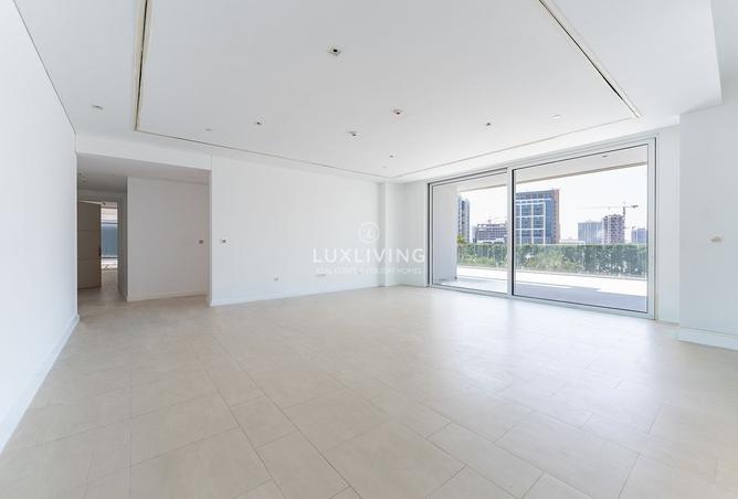 122457744 - Property Image 3