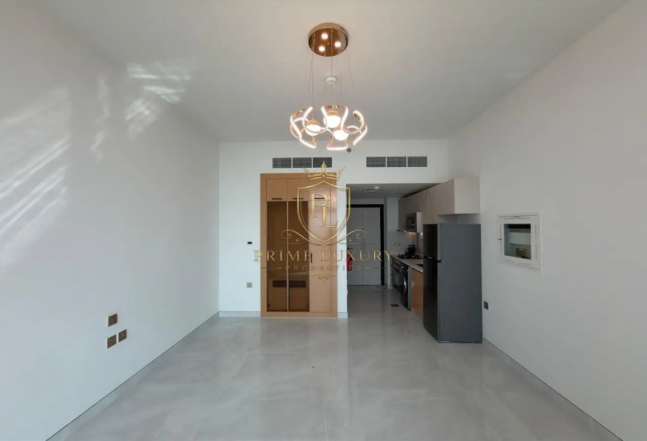 167000674 - Property Main Image