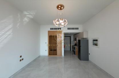 Apartment - Studio - 1 for sale in Skyz by Danube - Arjan - Dubai