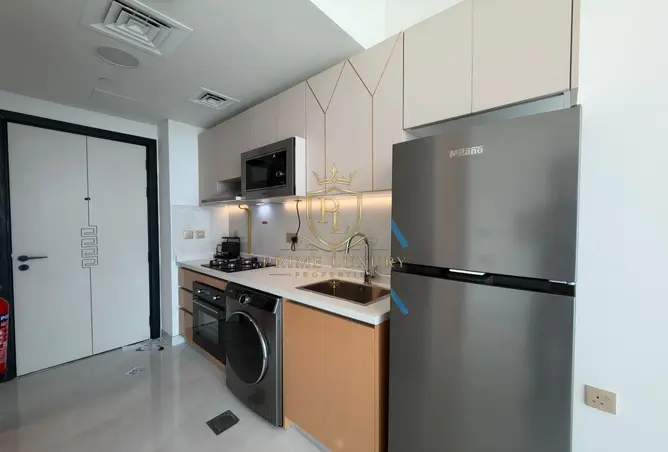 167000674 - Property Image 3