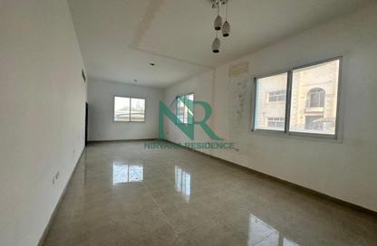 Villa - 4 Bedrooms - 6 Bathrooms for rent in Mohamed Bin Zayed City - Abu Dhabi