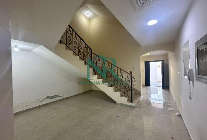 85744368 - Property Main Image