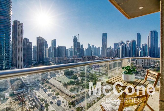 124268567 - Property Main Image