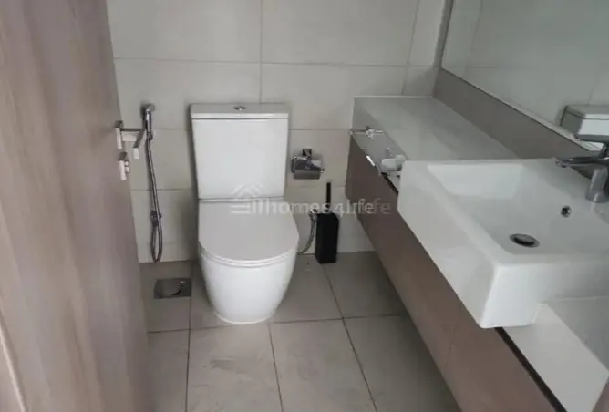 156306655 - Property Image 2