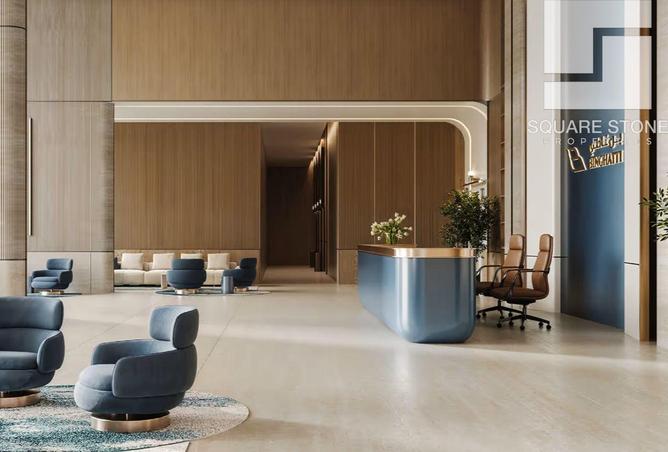 16130594 - صورة العقار 3