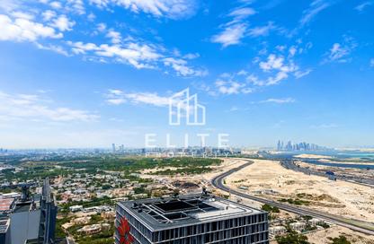 Apartment - 1 Bedroom - 1 Bathroom for rent in Vida Dubai Mall Tower 1 - Vida Residences Dubai Mall - Downtown Dubai - Dubai Apartment - 1 Bedroom - 1 Bathroom for rent in Vida Dubai Mall Tower 1 - Vida Residences Dubai Mall - Downtown Dubai - Dubai