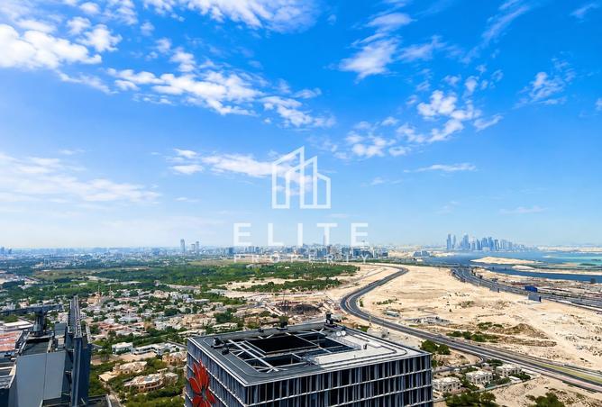 129768089 - Property Image 2