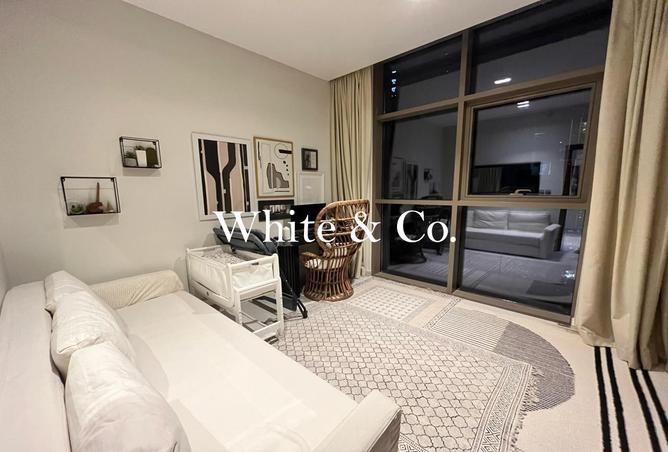 2OorALXIcAS - Property Image 3