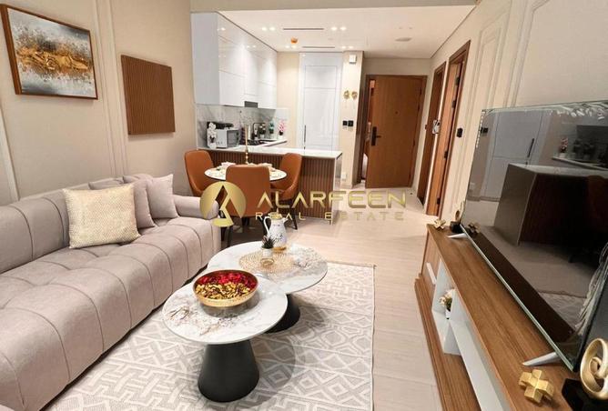 80276982 - Property Image 2