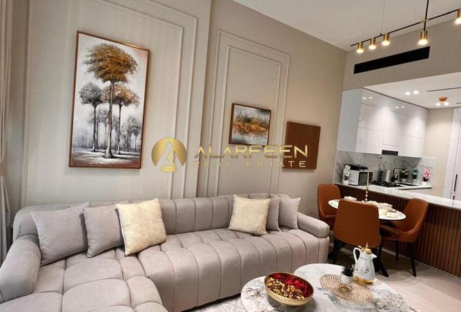 80276982 - Property Image 3