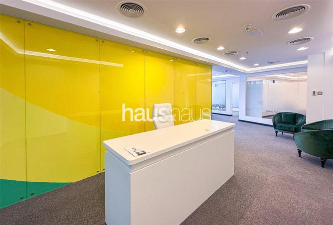 79382579 - الصورة الرئيسية للعقار