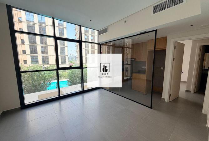141939333 - Property Image 2