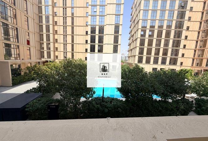 141939333 - Property Main Image