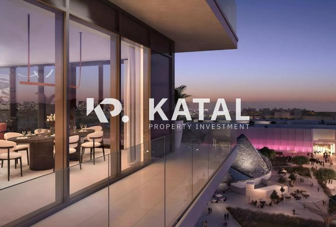 15990834 - Property Image 2