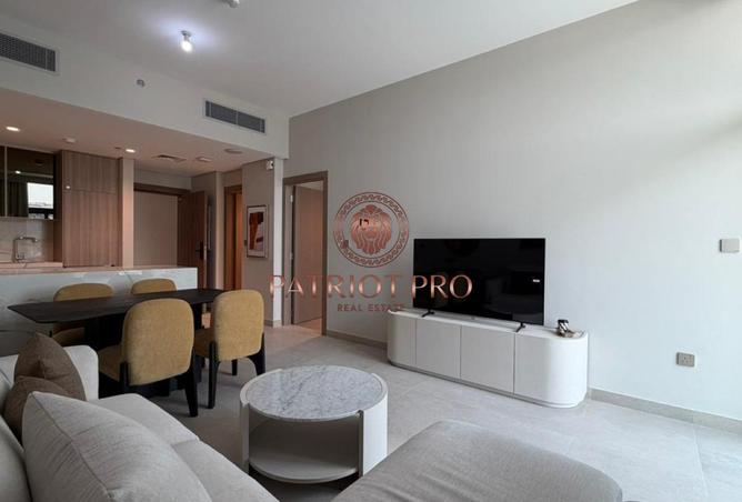 88762406 - Property Image 2