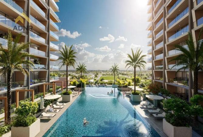 60928392 - Property Image 3