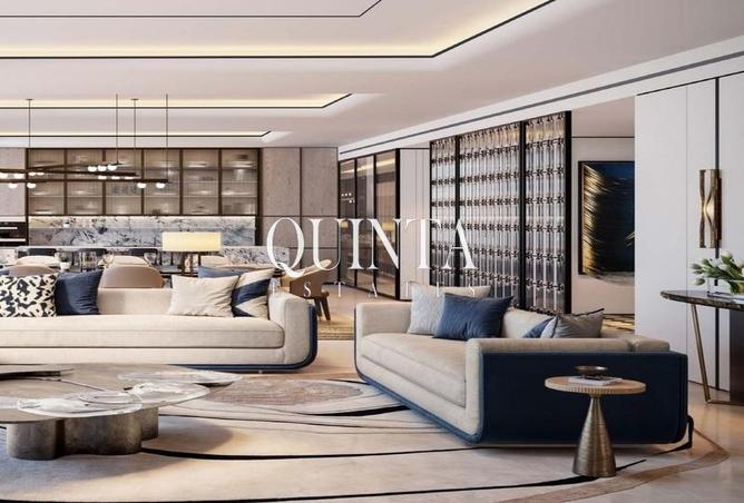 16221913 - صورة العقار 2