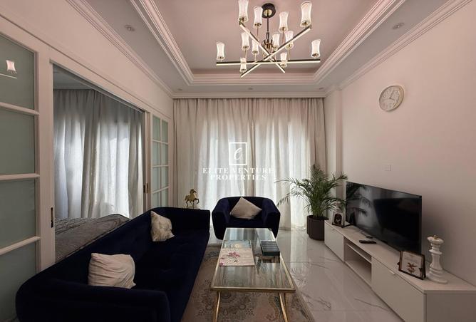 121112174 - Property Image 2