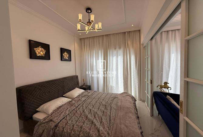 121112174 - Property Image 3