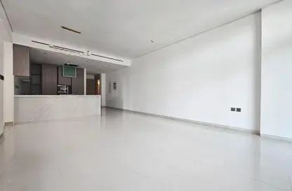 Apartment - 2 Bedrooms - 2 Bathrooms for sale in AB Cavalier - District 12 - Jumeirah Village Circle - Dubai Apartment - 2 Bedrooms - 2 Bathrooms for sale in AB Cavalier - District 12 - Jumeirah Village Circle - Dubai