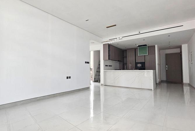91353157 - صورة العقار 3