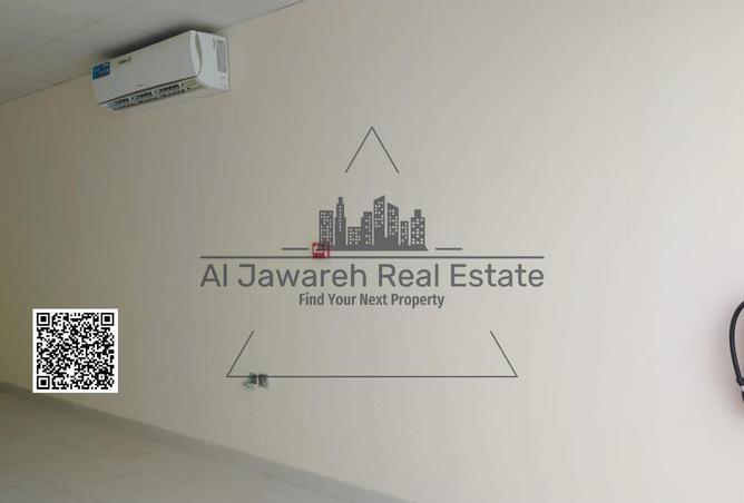 60523714 - صورة العقار 3