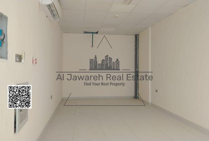 60523714 - صورة العقار 2