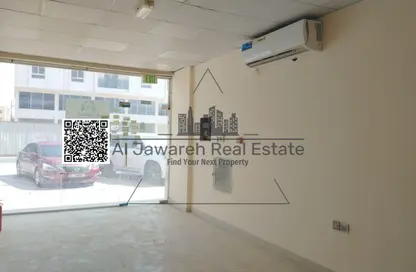 متجر - استوديو للايجار في 2 المويهات - المويهات - عجمان