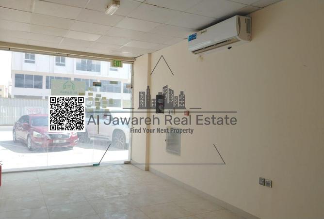 60523714 - الصورة الرئيسية للعقار