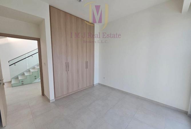 54936833 - صورة العقار 2