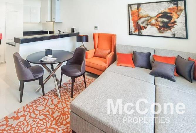 16244724 - Property Image 3