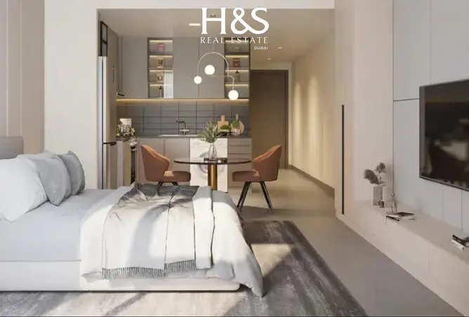 153737967 - Property Image 3