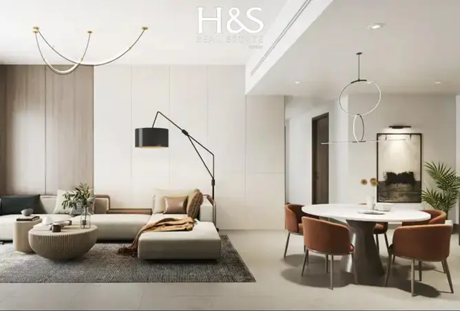 153737967 - Property Image 2