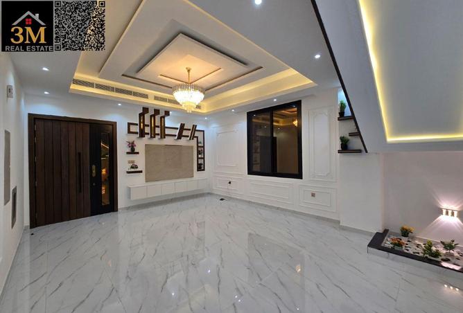 59766713 - صورة العقار 2