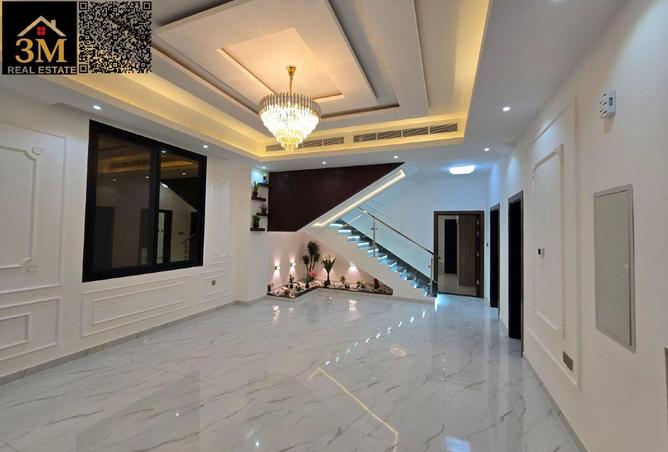 59766713 - صورة العقار 3