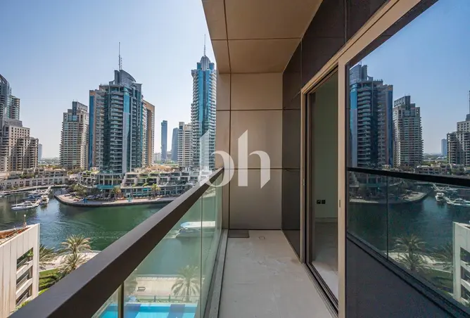 152361499 - Property Image 2