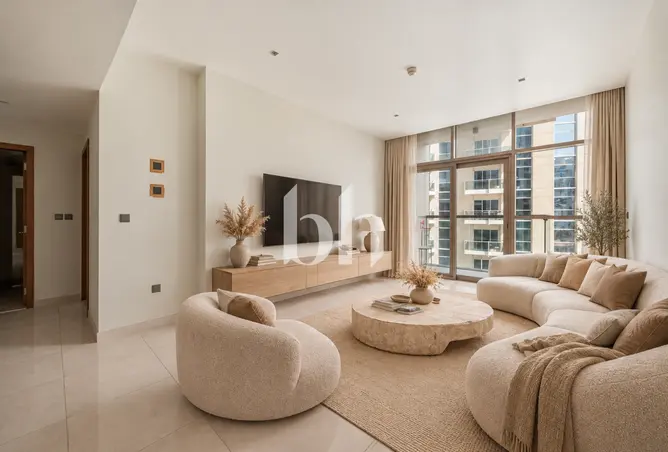 152361499 - Property Image 3