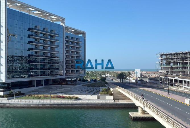 91392515 - Property Image 2