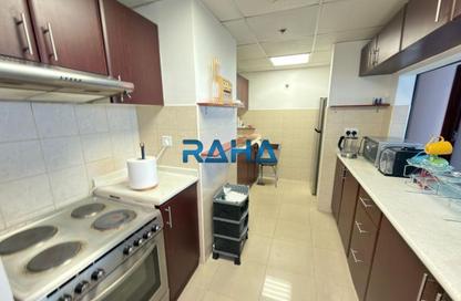 Apartment - 3 Bedrooms - 3 Bathrooms for rent in Lagoon B1 - The Lagoons - Mina Al Arab - Ras Al Khaimah Apartment - 3 Bedrooms - 3 Bathrooms for rent in Lagoon B1 - The Lagoons - Mina Al Arab - Ras Al Khaimah