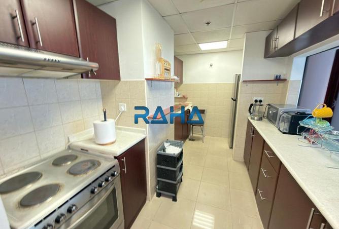 91392515 - Property Image 3