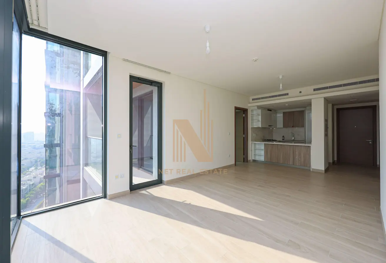 166541733 - Property Main Image