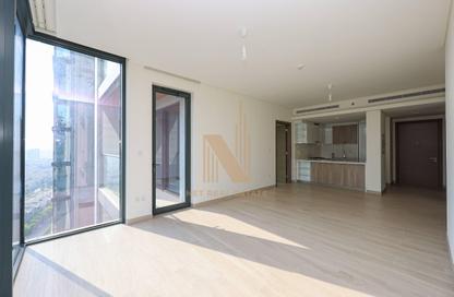 Apartment - 2 - 3 for rent in One Park Avenue - Sobha Hartland - Mohammed Bin Rashid City - Dubai