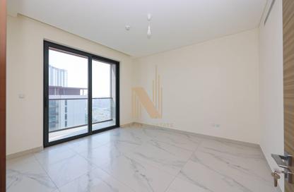 Apartment - 2 - 3 for rent in One Park Avenue - Sobha Hartland - Mohammed Bin Rashid City - Dubai