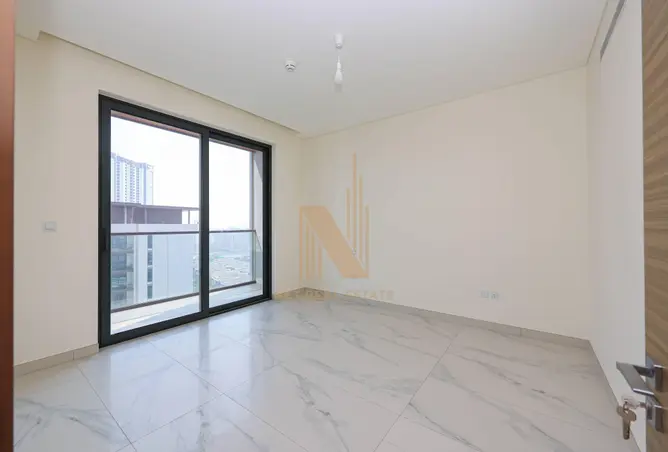 166541733 - Property Image 2