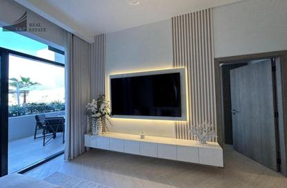 Apartment - 1 Bedroom - 2 Bathrooms for sale in Oxford Terraces 2 - District 11 - Jumeirah Village Circle - Dubai
