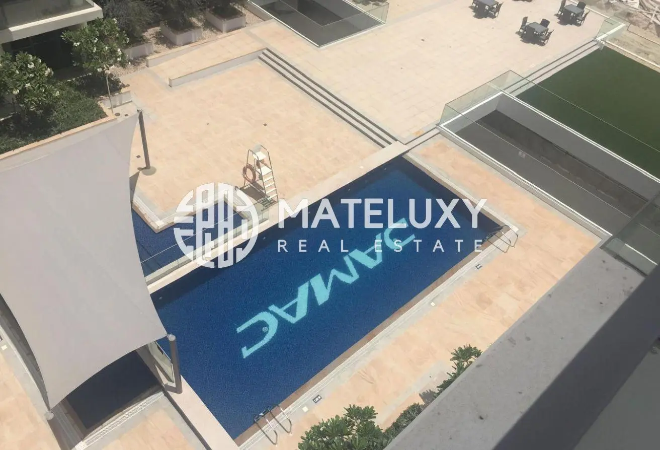 156904977 - Property Main Image