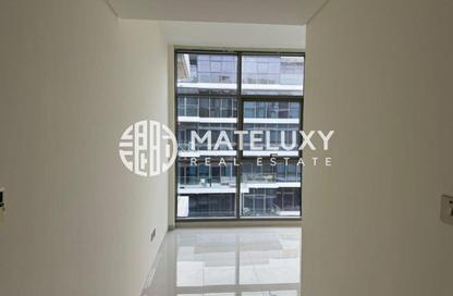 Apartment - 1 - 1 for rent in Loreto 3 B - Loreto - Damac Hills - Dubai