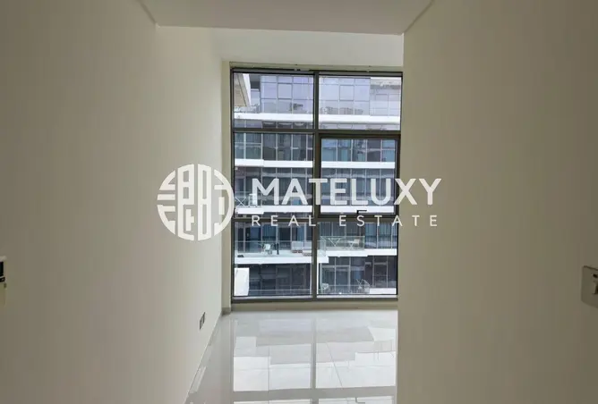 156904977 - Property Image 2