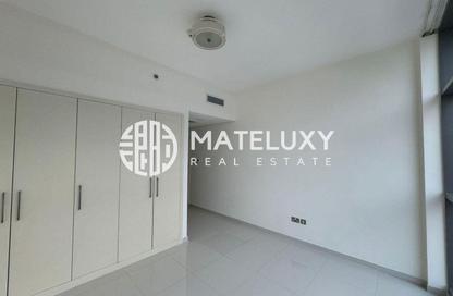 Apartment - 1 - 1 for rent in Loreto 3 B - Loreto - Damac Hills - Dubai Apartment - 1 - 1 for rent in Loreto 3 B - Loreto - Damac Hills - Dubai