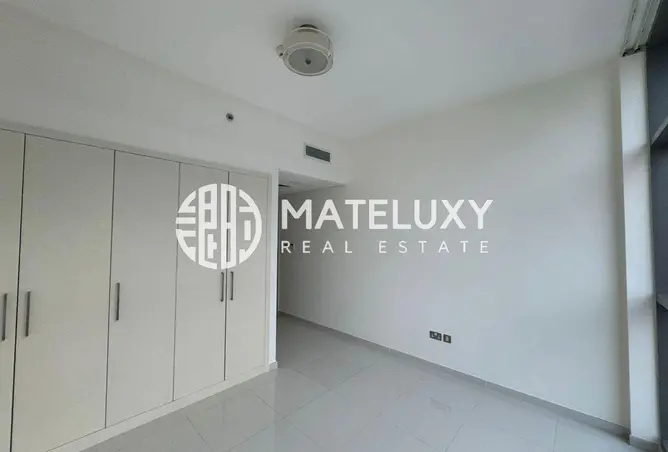 156904977 - Property Image 3